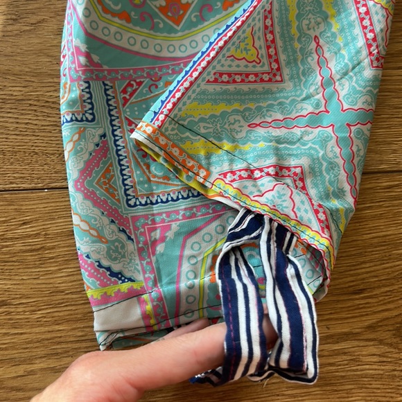 Lilly Pulitzer Bag - Picture 2 of 3